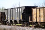 CSX 299252